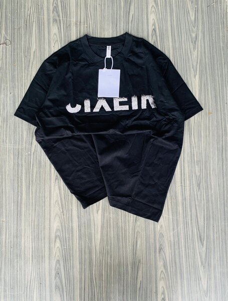 Designer T shirts