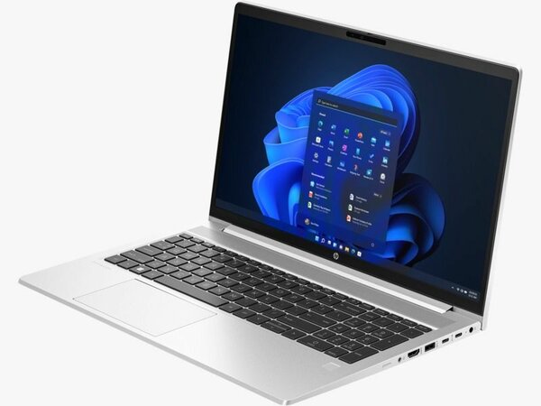 Ordinateur Portable HP Probook 450 Core i5