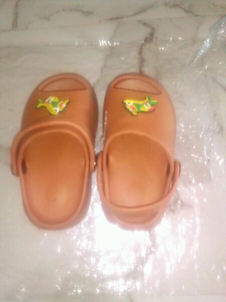 Flip flops