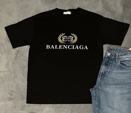 T-Shirt size M&L