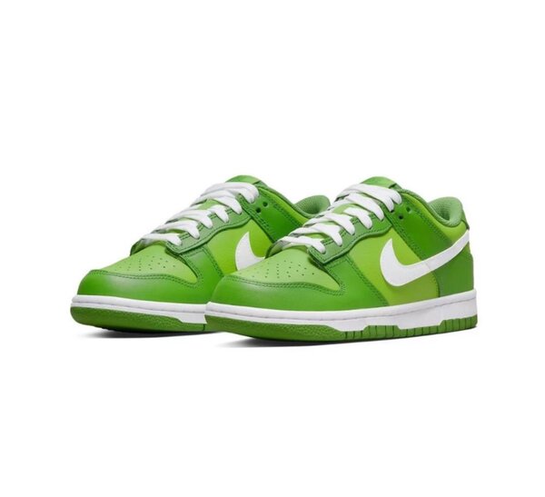 Nike dunk