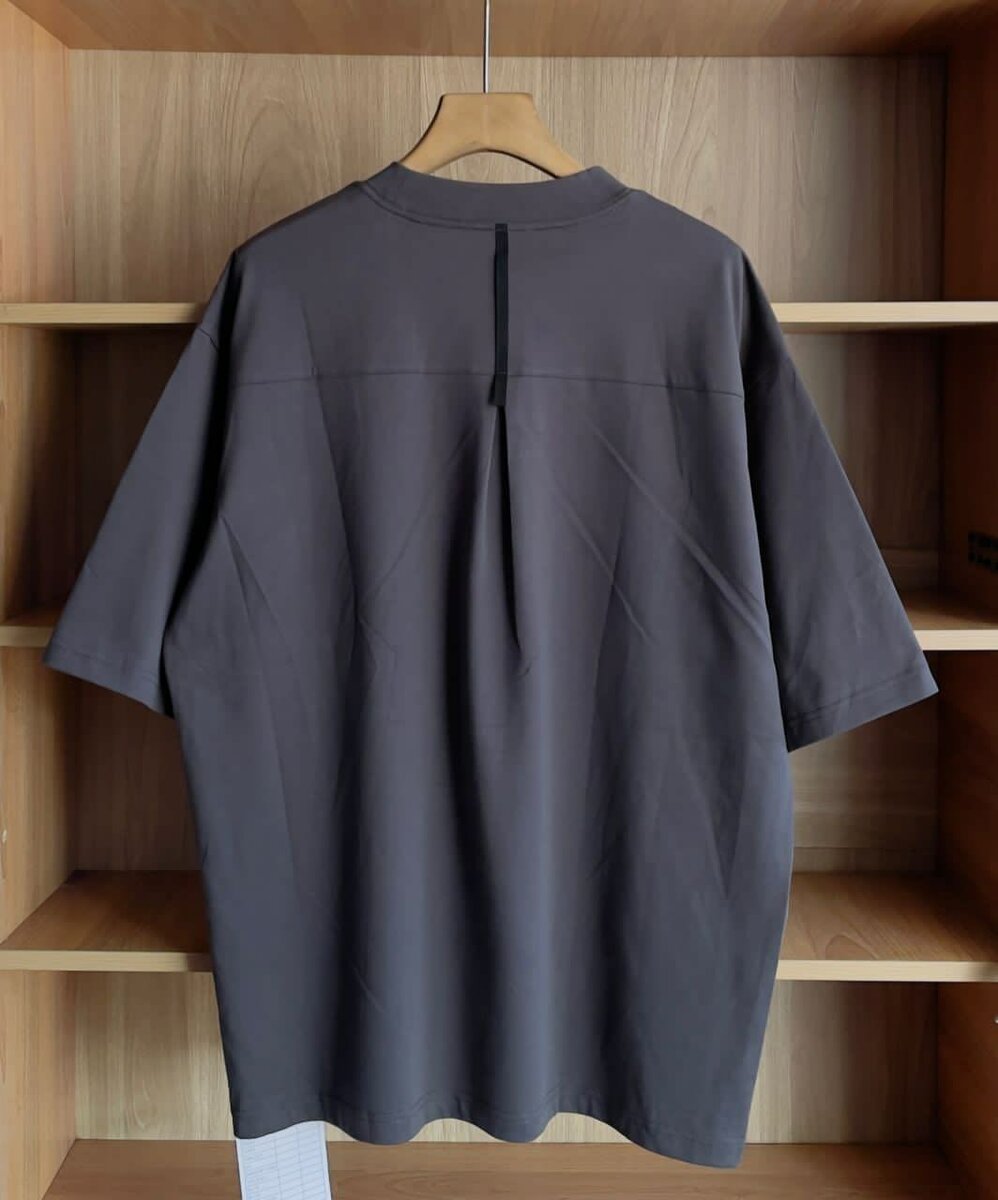 T-Shirt men