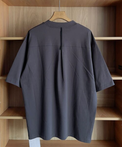 T-Shirt men