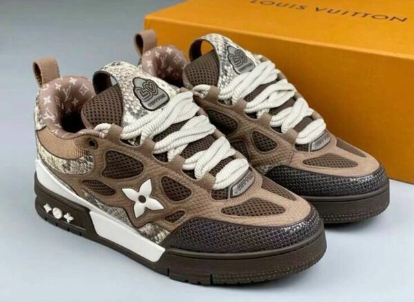 LUIS VUITTON SN