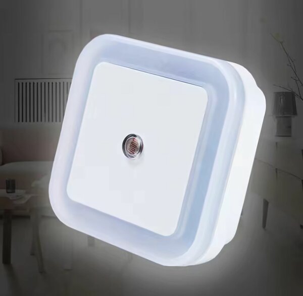 AUTOMATIC LIGHT