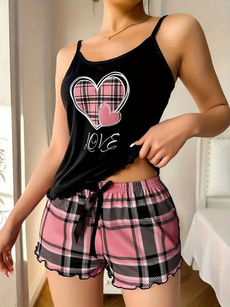 Night wear