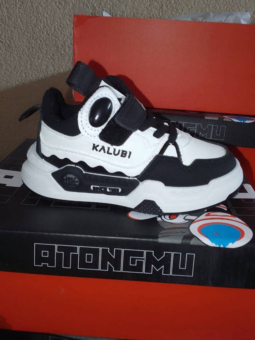 Chaussures