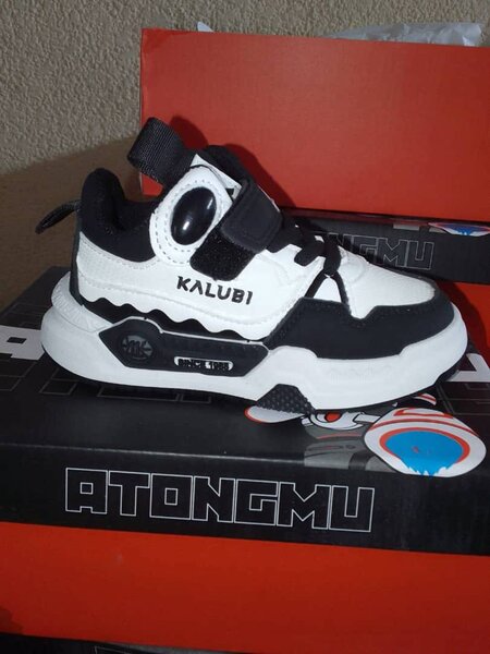 Chaussures