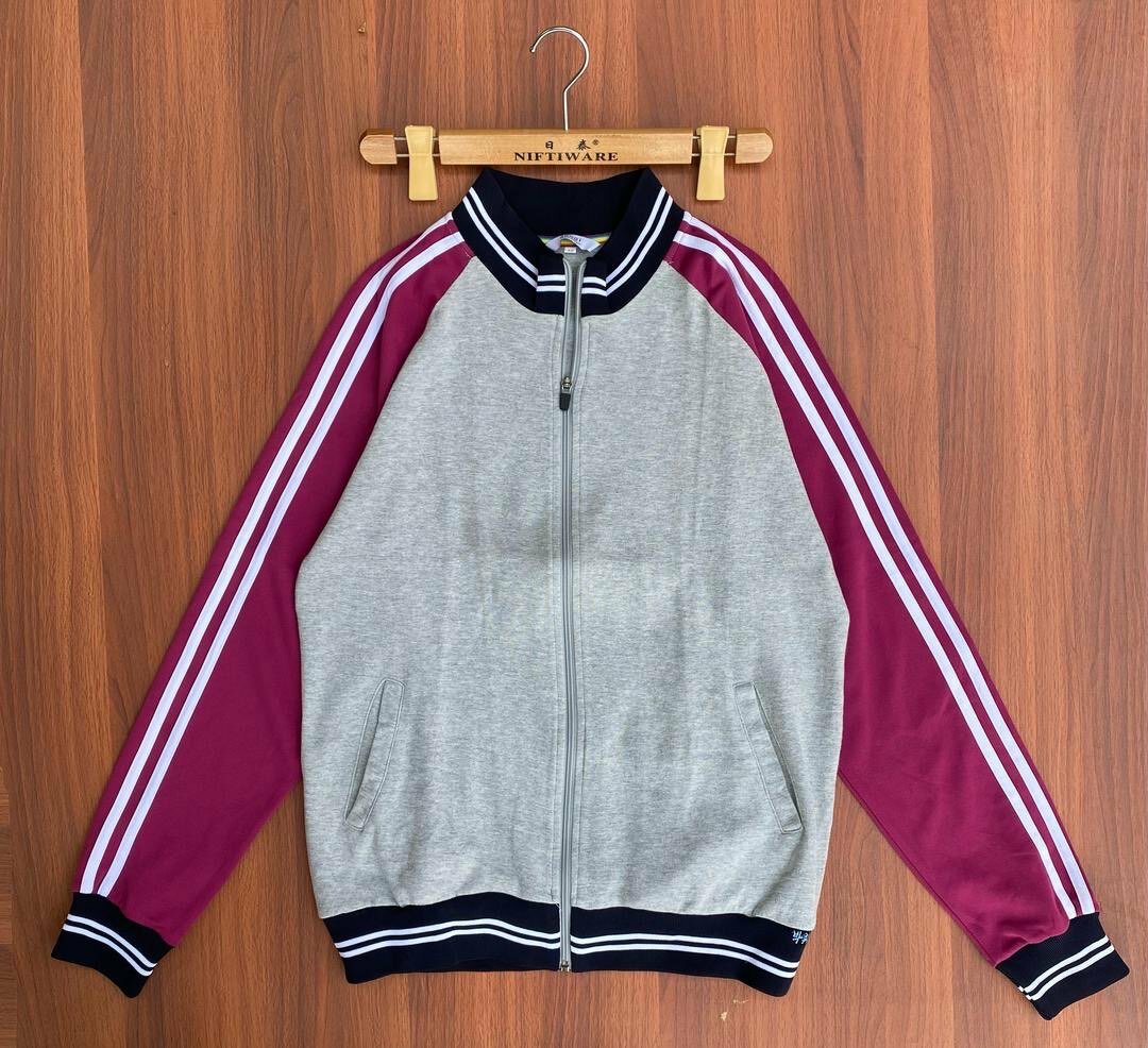 Sweatshirts