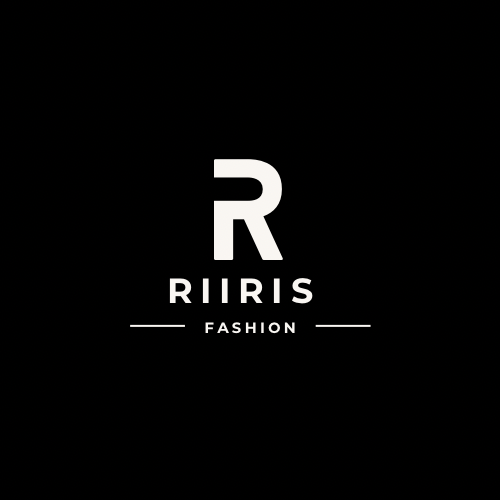 Riiris 