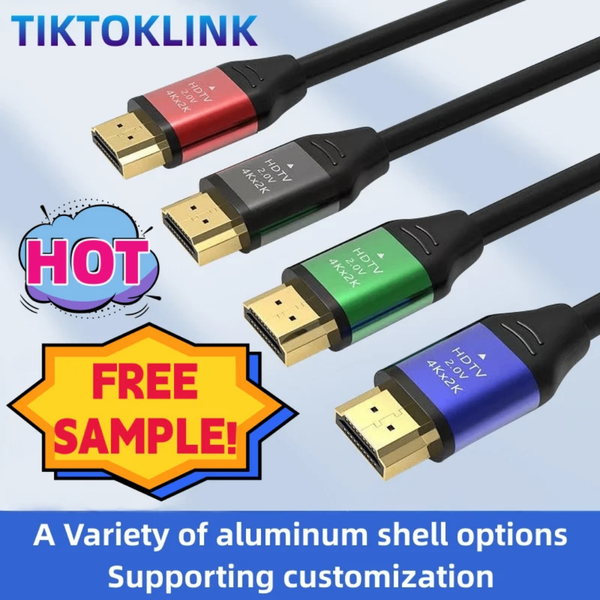Câble HDMI vers HDMI