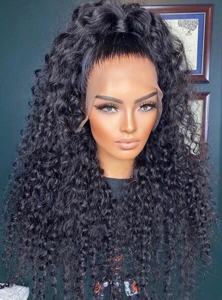 Wig
