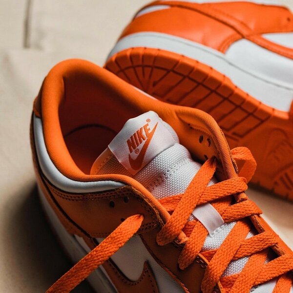 Nike Jordan Sb