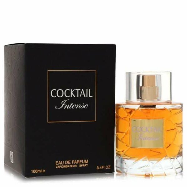 Parfums