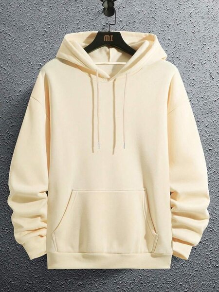 Pulls à capuche