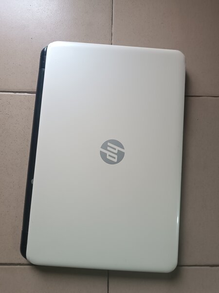 Ordinateur portable