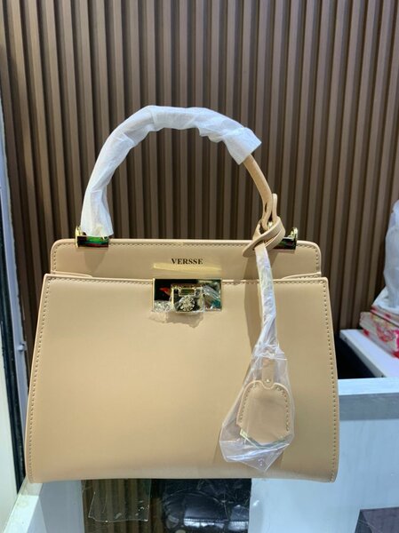 Ladies bags