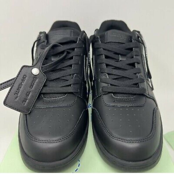 Chaussure homme