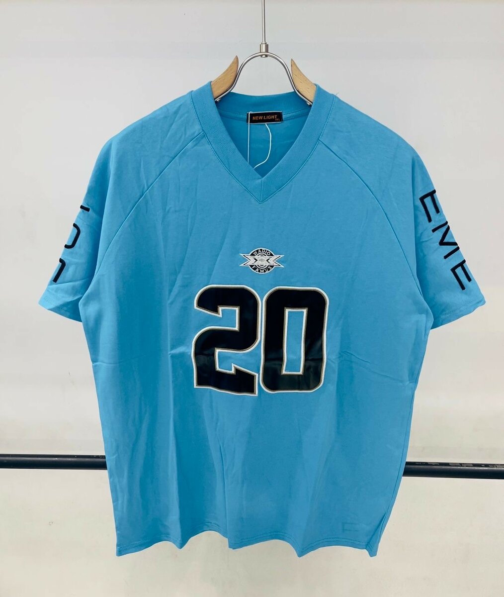 NFL tees