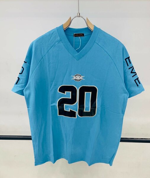 NFL tees