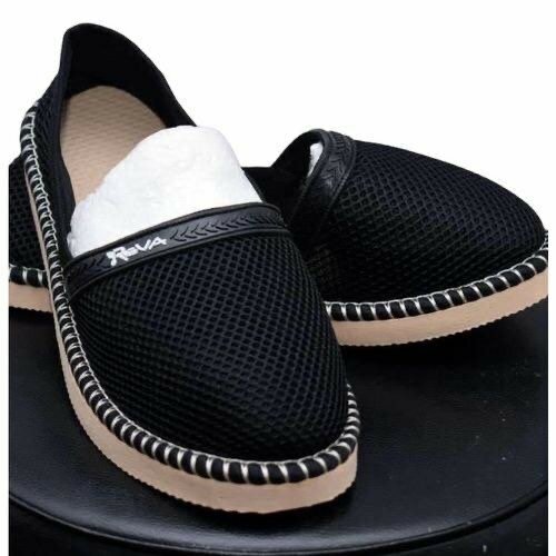 Chaussures respirantes légères