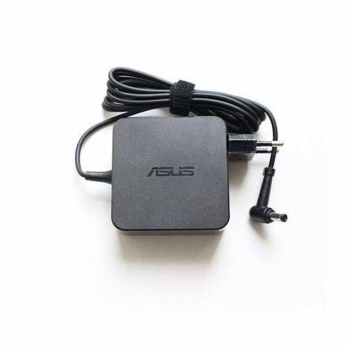 Chargeur d ordinateur