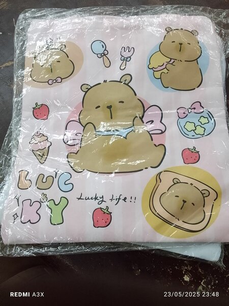Sacs pour enfants et jeune