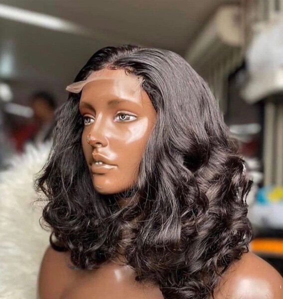 Wig