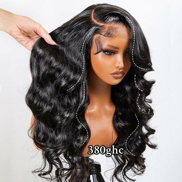 Wig