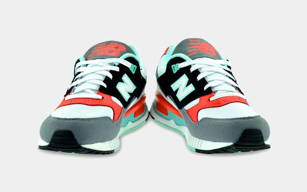 Men Sports Shoes
