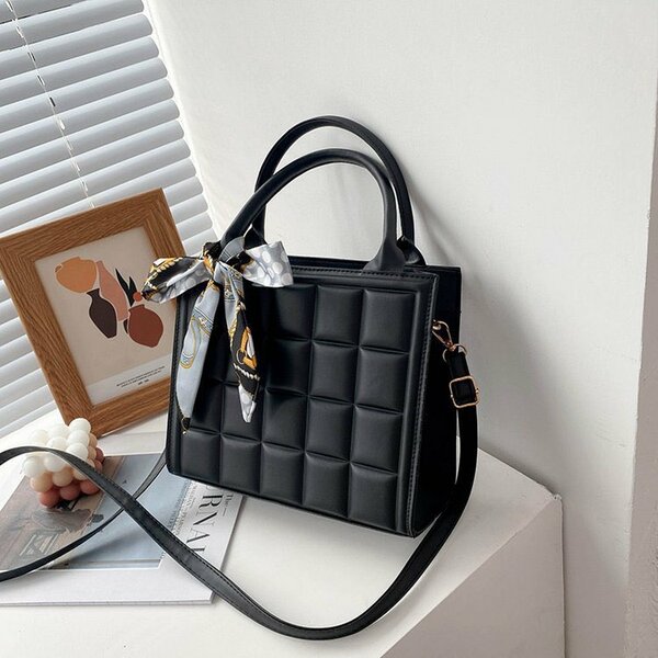 Ladies bags