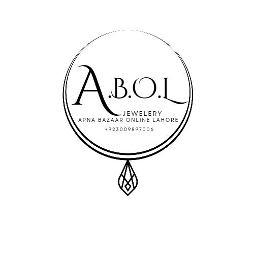 Apna Bazaar Lahore 