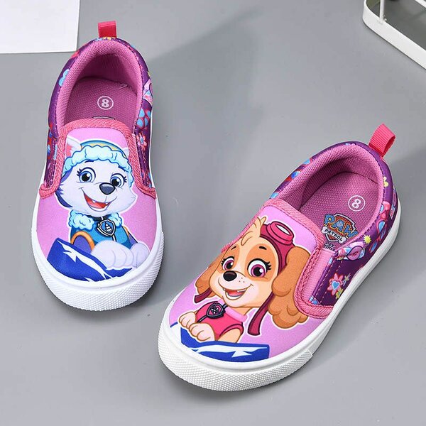 Tenis fille