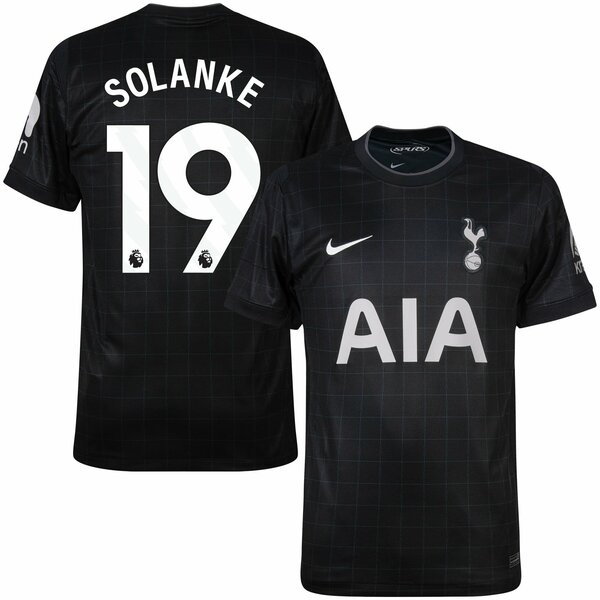 Maillot de Football Personnalisé