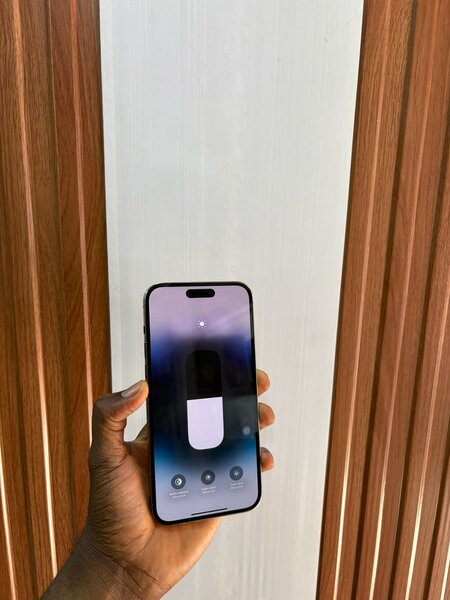 Iphone 14pro max