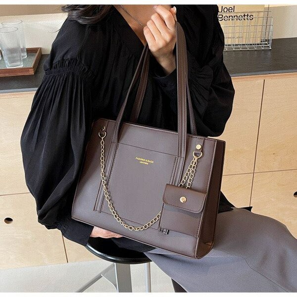 Sac à main