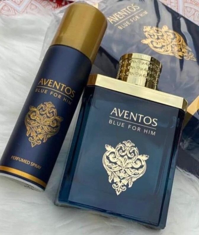 Aventos