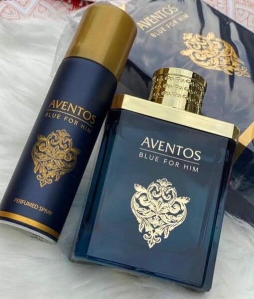 Aventos