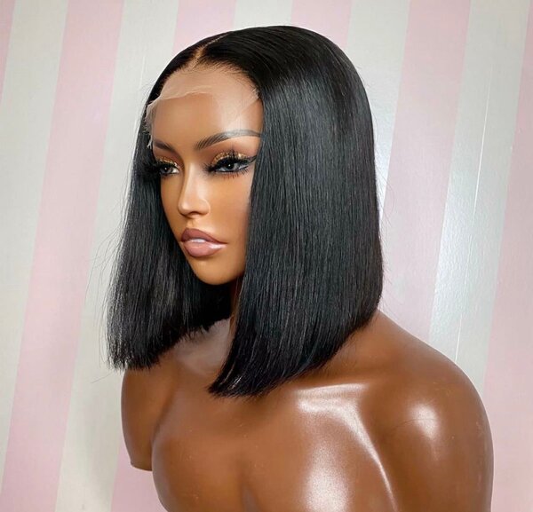 wig