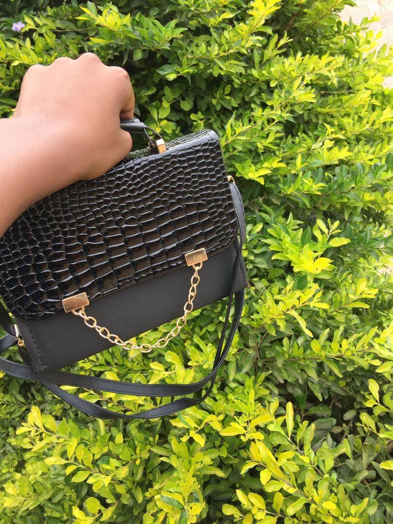 Womens bags