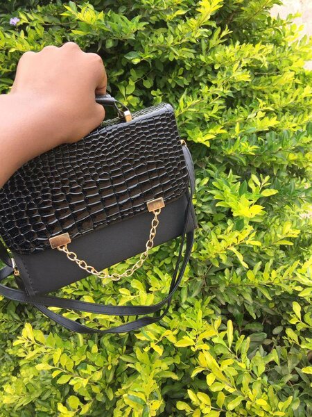 Womens bags