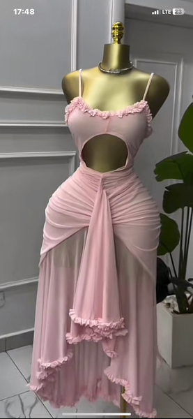 Marie shop