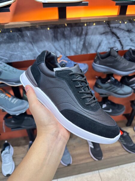 Clarks