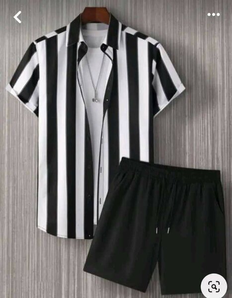 Tendance