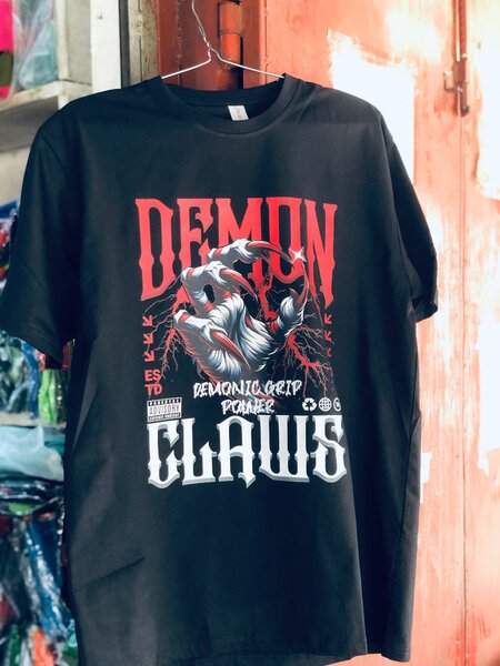 TSHIRT
