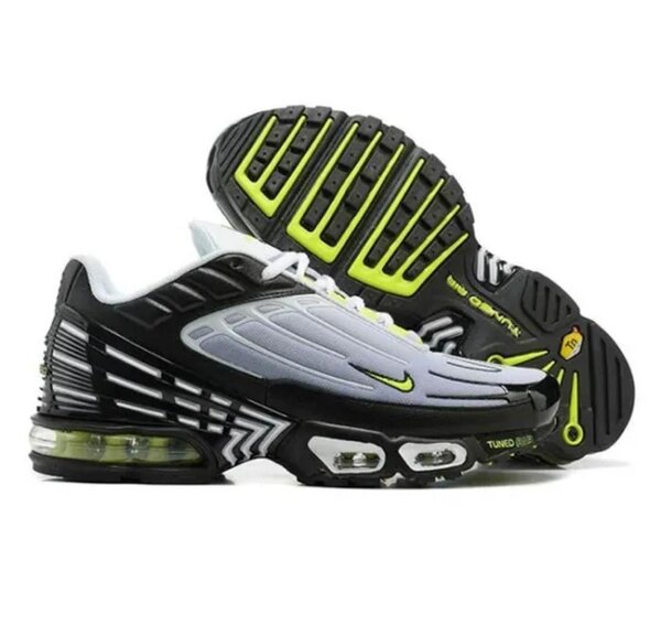 Nike Tn