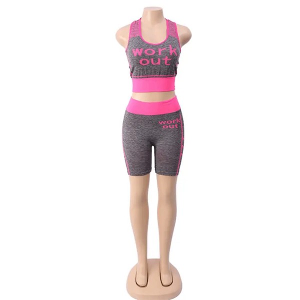 Mannequin femmes