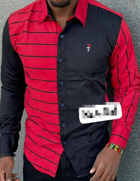 Shirts