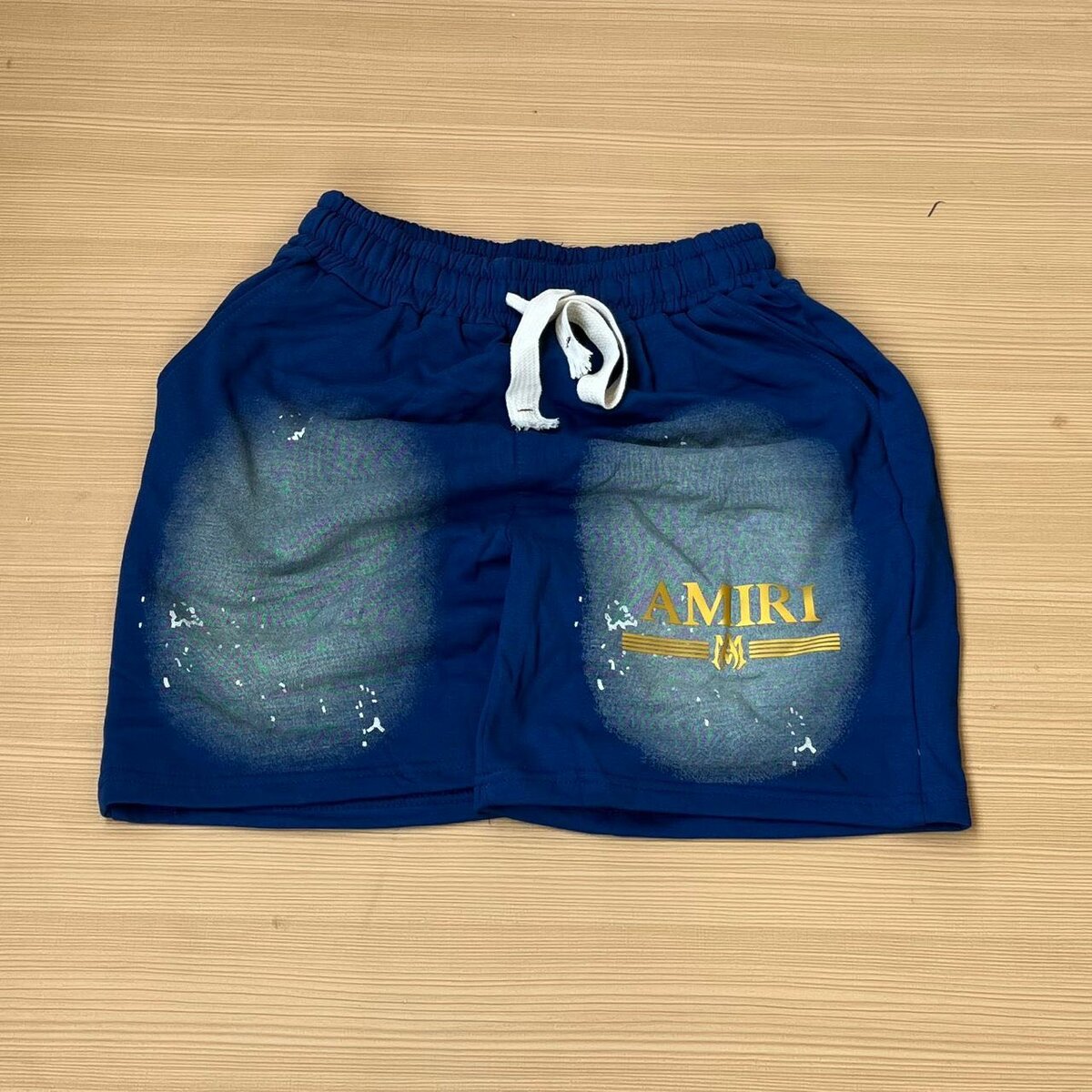 Men shorts