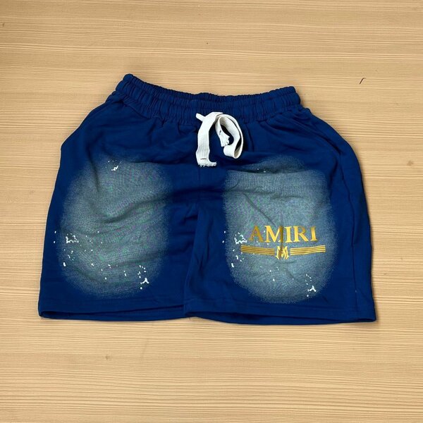 Men shorts